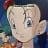Videl-13
