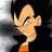 Vegetafreundin