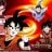 dbz_fan-2006