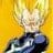 Vegeta-SSJ5