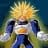 UltrasaiyajinFutureTrunks