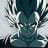 Vegeta SSJ7
