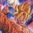 Chiyo-Goku