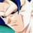 AF_Goku