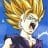 Son-Gohan-Super-Saiajin
