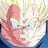 Vegetaforever