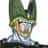 Perfect_Cell2