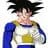 Majin Kakarot