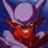 Janemba 100% Evil