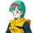 Bulma 05