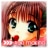 Ruki Makino Maiden