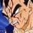 princessvegeta
