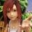 Riona_Rei