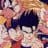 Vegeta 4-ever