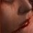 Bloodytears