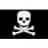 Jolly Roger