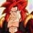 SSJ4 Killa_Vegetto