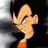 Vegeta_SSJ2