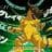 Digimonsaver