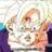 Son_Gohan_18