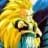 gotrunks32
