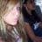 -Melissa-