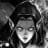 Sylvanas