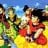 vegetto91