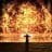 DarkFire