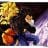 Super-Saiyajin 4