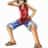 Monkey Luffy