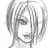 Sikes_Sparrow