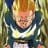 Majin-Goten