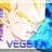SuperSayajin14