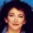 Kate Bush