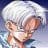 Trunks-Ruby