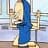 CORNHOLIO4