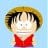 Tenten
