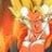 Gogeta_Girl87