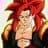 dbzstyle