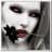 Jeanne Dark