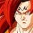 Majin-Gogeta