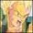 ~Bebi-Vegeta~