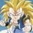 Gotenks SSJ3