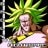 Broly the Nightmare