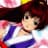 Nozomi Miharu