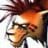 Vegeta Baby