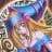 Dark-Magician-Girl