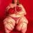 ~Unsweet_Princess~