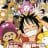 ruffy_